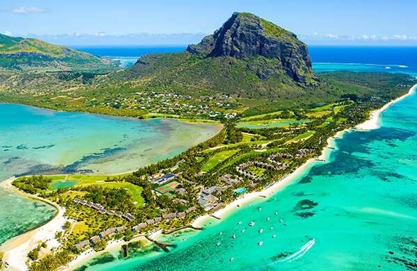 8-spiagge-mauritius-694×390.jpg.image.694.390.low