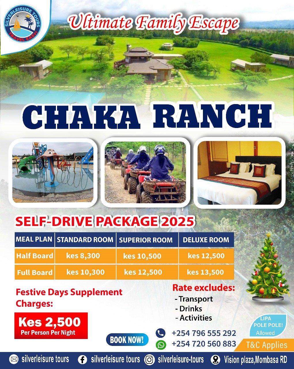 IMG-20250828-WA0007(1)